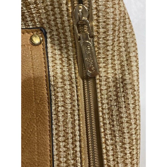 Wrangler Tote Bag Western Purses for Women Shoulder Handbag Hobo Bucket - Picture 5 of 9